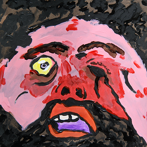 UNVRSL thumbnail thumbnail